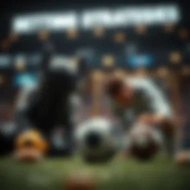 Betting Strategies from Experts Expert strategies in betting