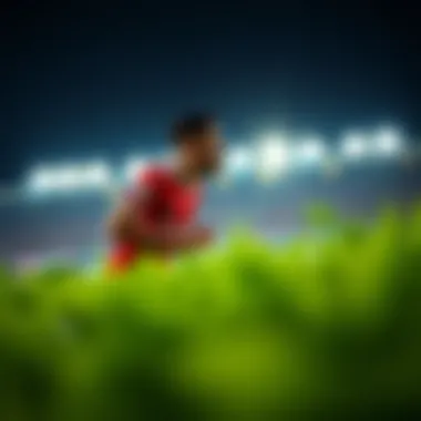 Expert tips for effective betting