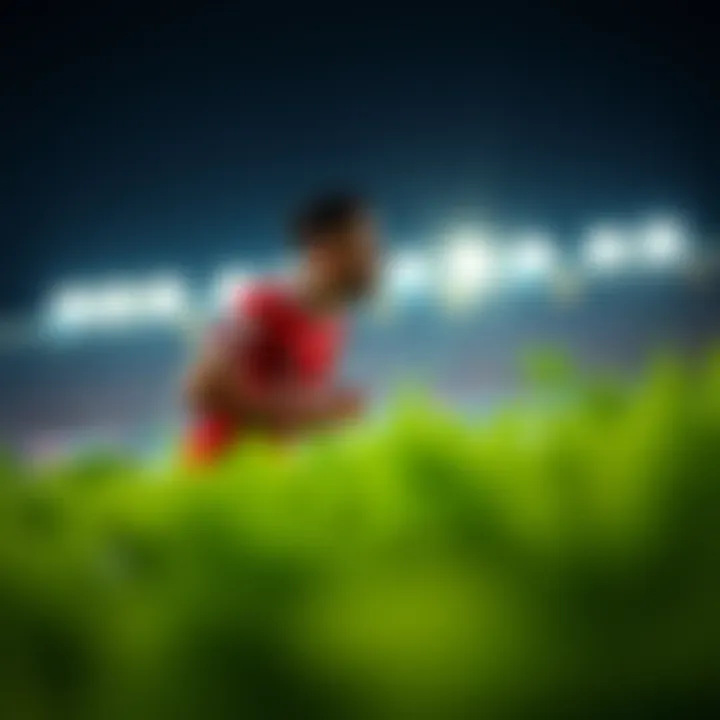 Expert tips for effective betting