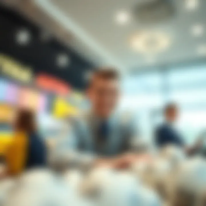 Financial management tips for players