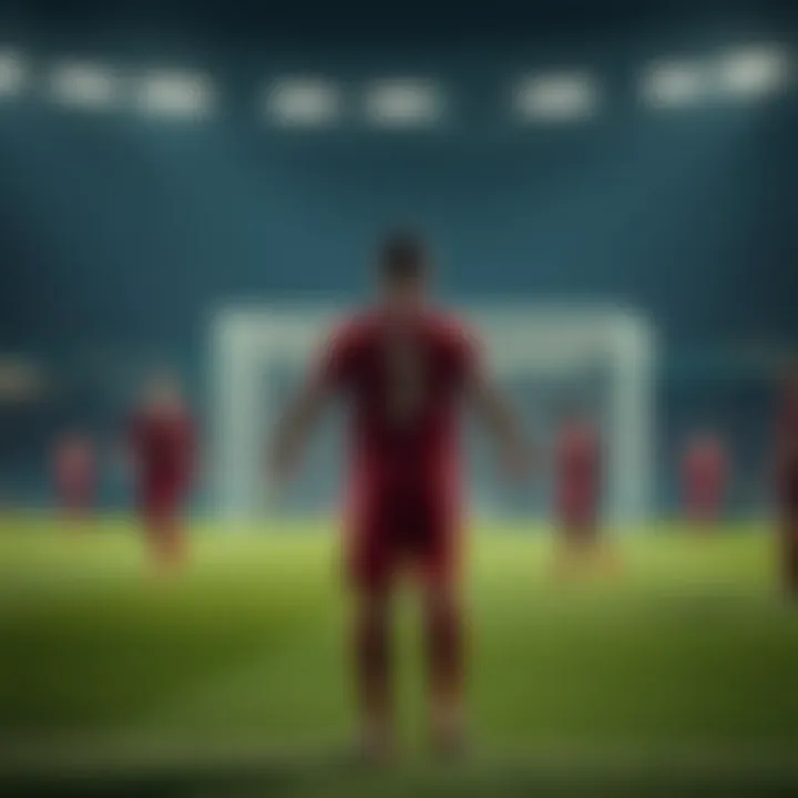 Upcoming match schedule and betting insights