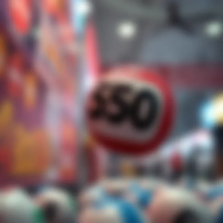 Future directions for lottery pricing