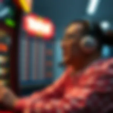 Future prediction analysis for lottery numbers