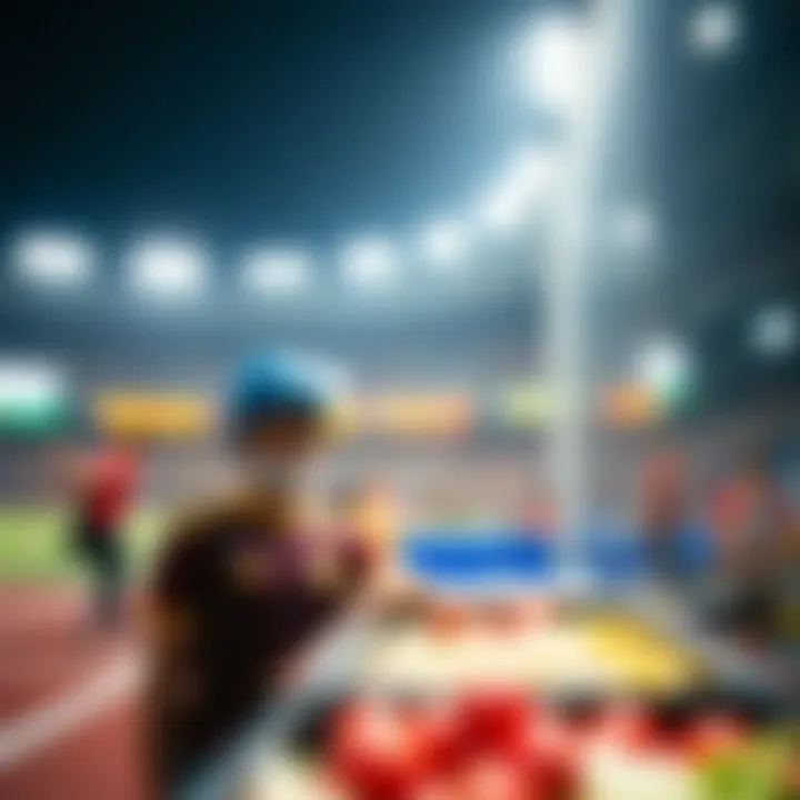 Insights on user experience and platform reliability