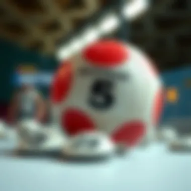 Global lottery tax regulations