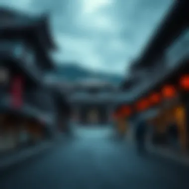 The History of Gototo Historical timeline of Gototo