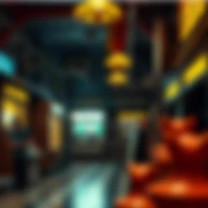 The History of Lotteries Historical evolution of lotteries