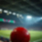 Conceptual representation of odds and evens