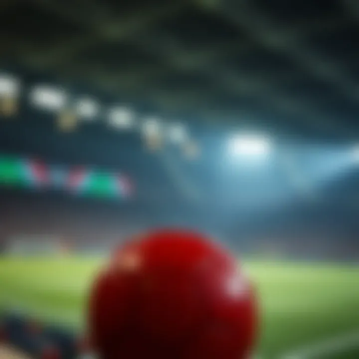 Conceptual representation of odds and evens