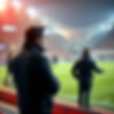 Case studies on successful betting strategies