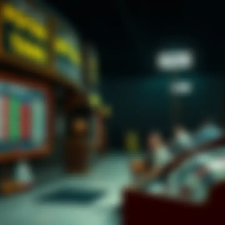 Historical timeline of lottery and sports betting