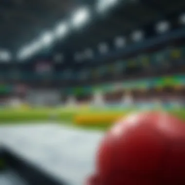 Calculating Betting Odds Explained Example of calculating betting odds