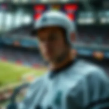 Impact of Refunds on Betting Activities