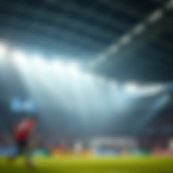 Economic Impact of Instant Transfers Impact of instant transfers on the economy