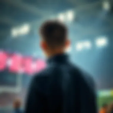 Analysis of the impact of withdrawal limits on user behavior