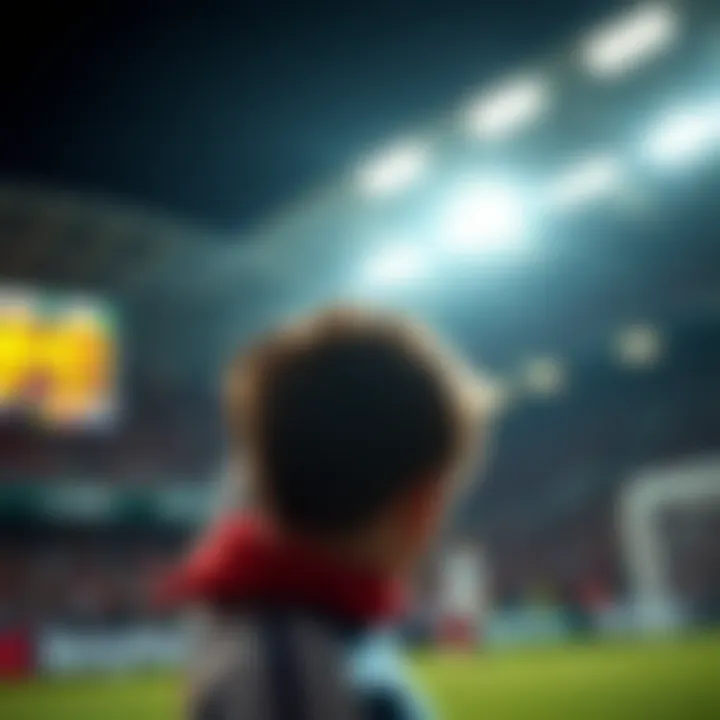 Insightful analysis of sports betting strategies