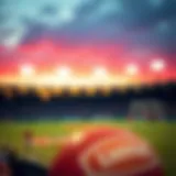 Creative strategy for Instagram marketing