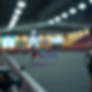 Key Elements of Toto Refunds