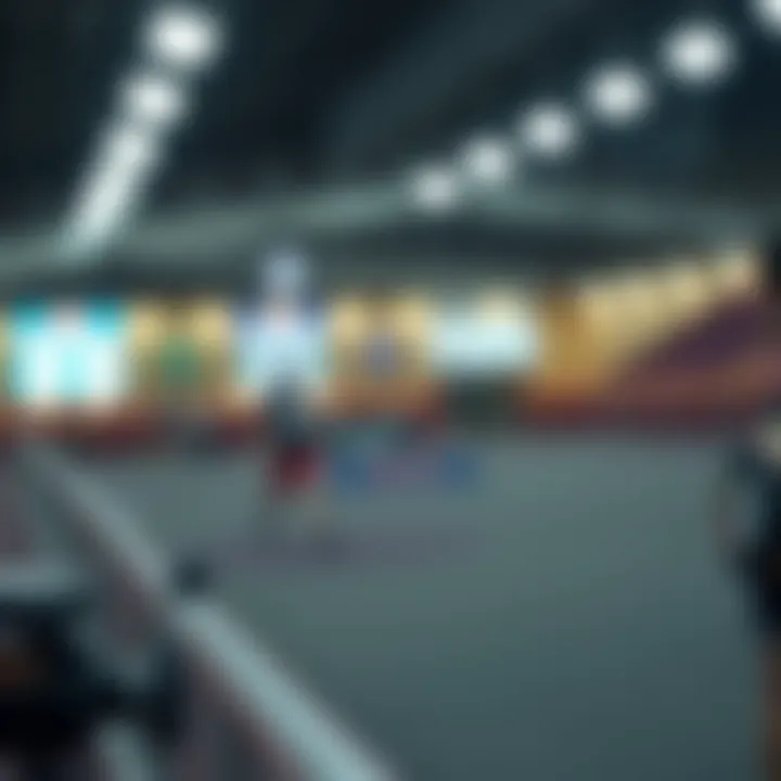 Key Elements of Toto Refunds