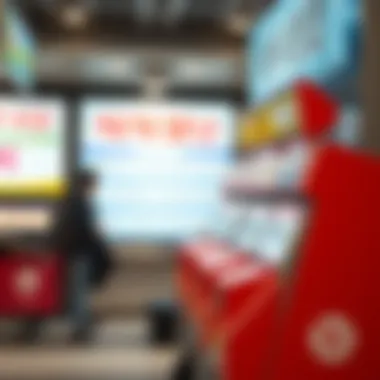 The Current Operation of the Korean Lottery Modern lottery system in operation