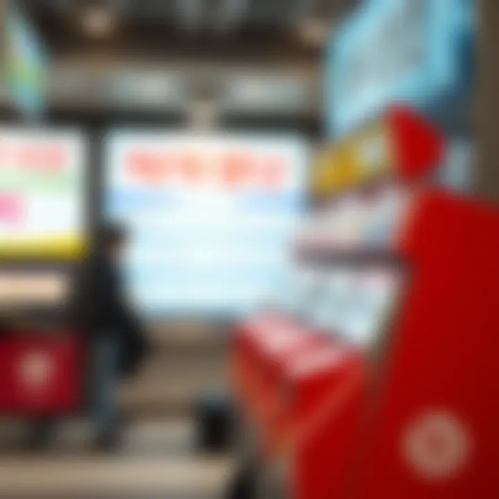 The Current Operation of the Korean Lottery Modern lottery system in operation