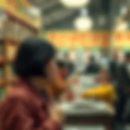 Historical timeline of Korean lottery development