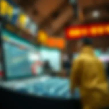 In-Depth Analysis of South Korean Lotto Results Analysis of Lotto Results in South Korea