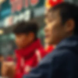 In-depth analysis of legal Toto sites