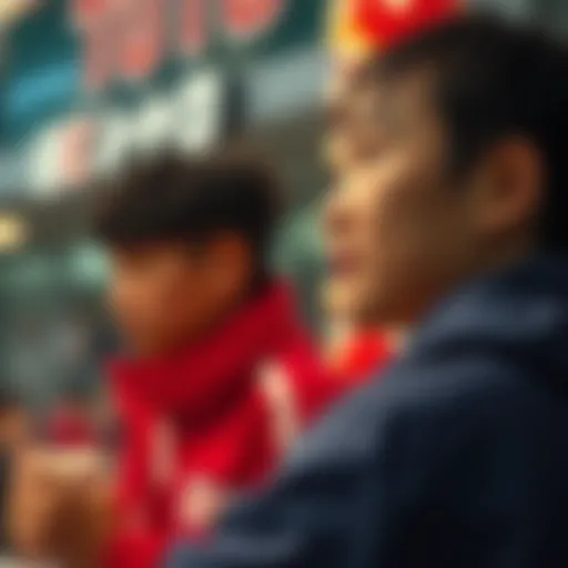 Exploring the Legitimacy of Toto Platforms In-depth analysis of legal Toto sites