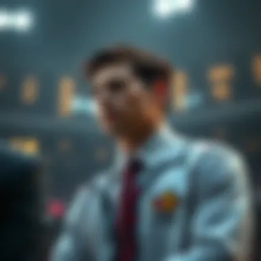 Philosophy of Long-Term Success in Betting