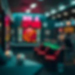 Statistical analysis of lottery numbers