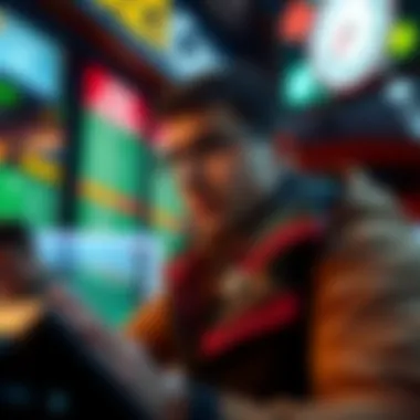 Strategic Approaches to Successful Lottery Betting Strategic betting approaches for lottery