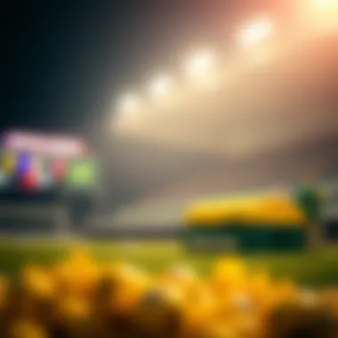 Strategic Guidelines for New Lottery Players Guide for novice lottery players