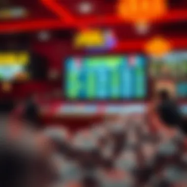 Strategies for enhancing lottery investment value