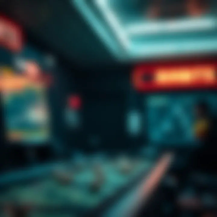 Statistical analysis related to lottery outcomes