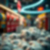 Understanding lottery tax implications