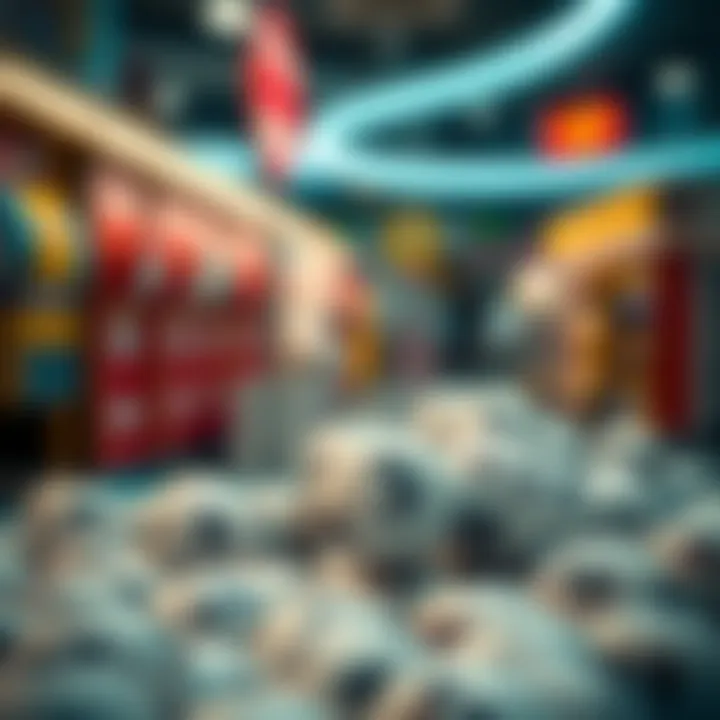 Understanding lottery tax implications