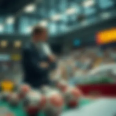Understanding Lottery Through Statistical Analysis Statistical analysis in lottery games.