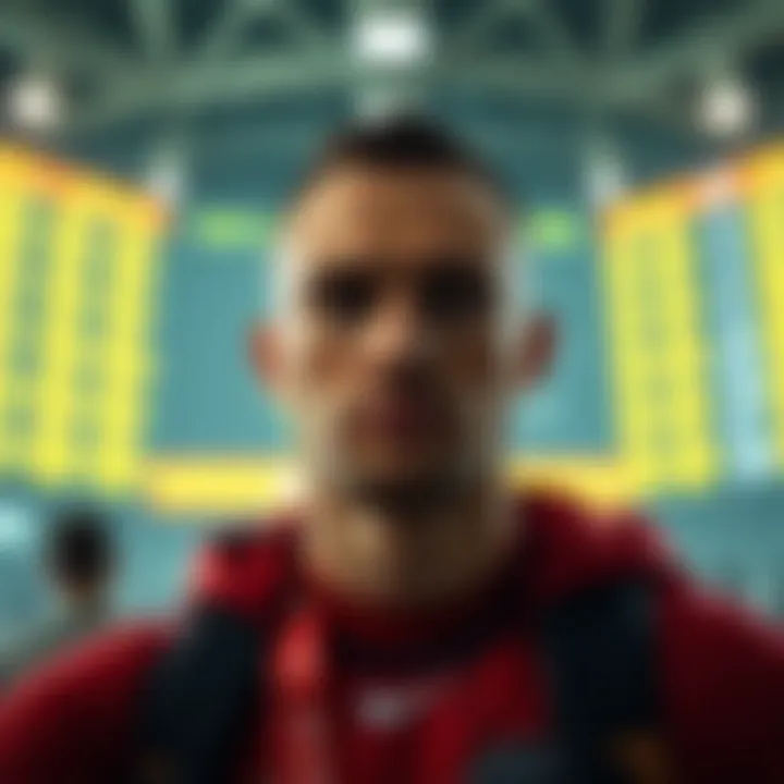 Future predictions based on data analysis