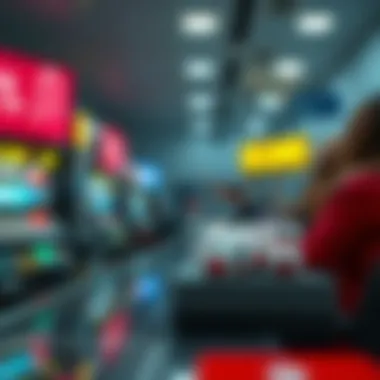 Statistical Analysis of Lottery Numbers Statistical analysis of lottery numbers