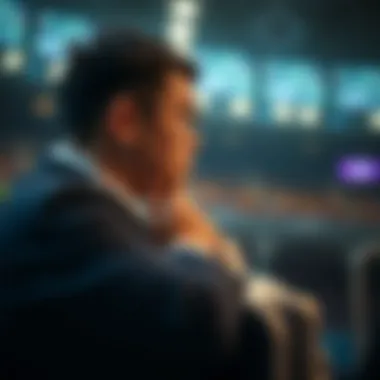 Insights for Future Lottery Buyers Insights for future lottery buyers