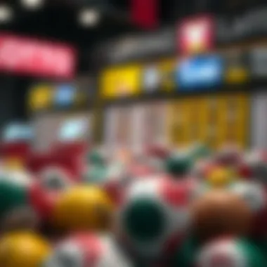 Statistical insights into lottery winning probabilities