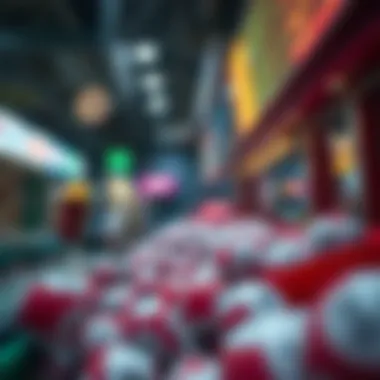 Analysis of lottery numbers and strategies