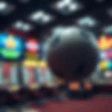 Statistical approach to enhancing lottery game participation