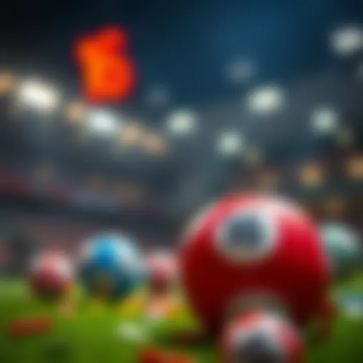 Analysis of betting strategies for Lotto 1081