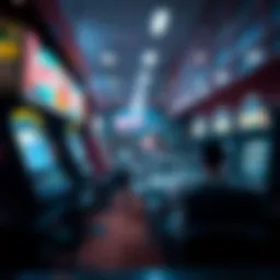 Detailed analysis of lottery patterns