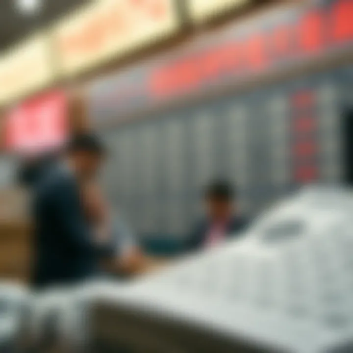 Data Analysis of Winning Lottery Numbers Data analysis of winning lottery numbers