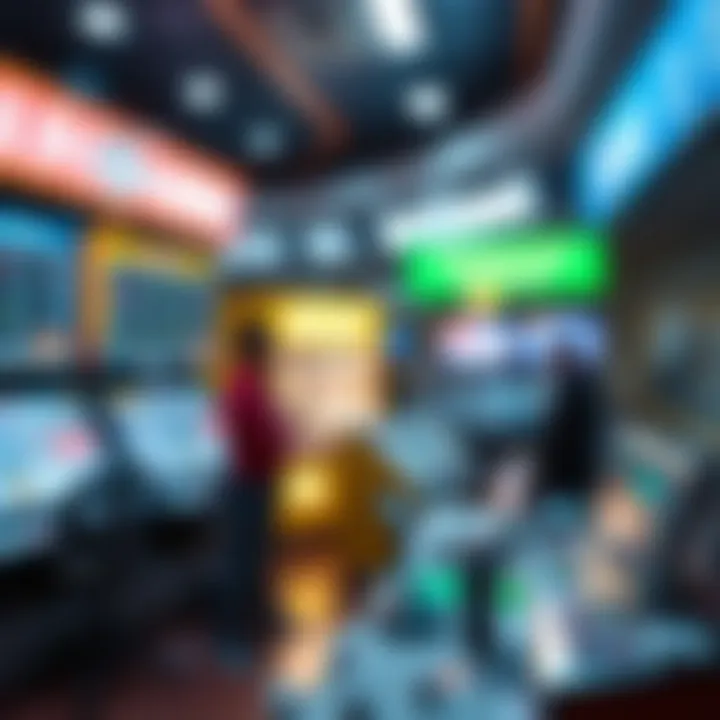 Correlation with Historical Lottery Data Historical data correlation