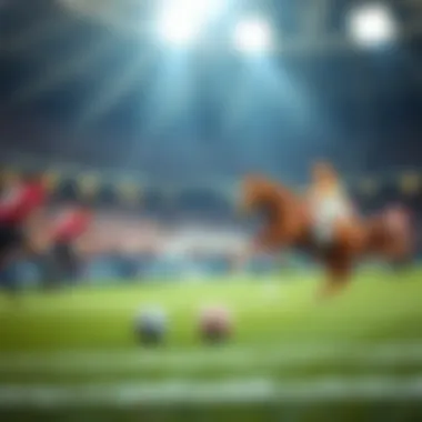 Essential Tips to Enhance Winning Chances Tips for increasing winning probability