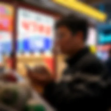 Factors influencing lottery prize fluctuations